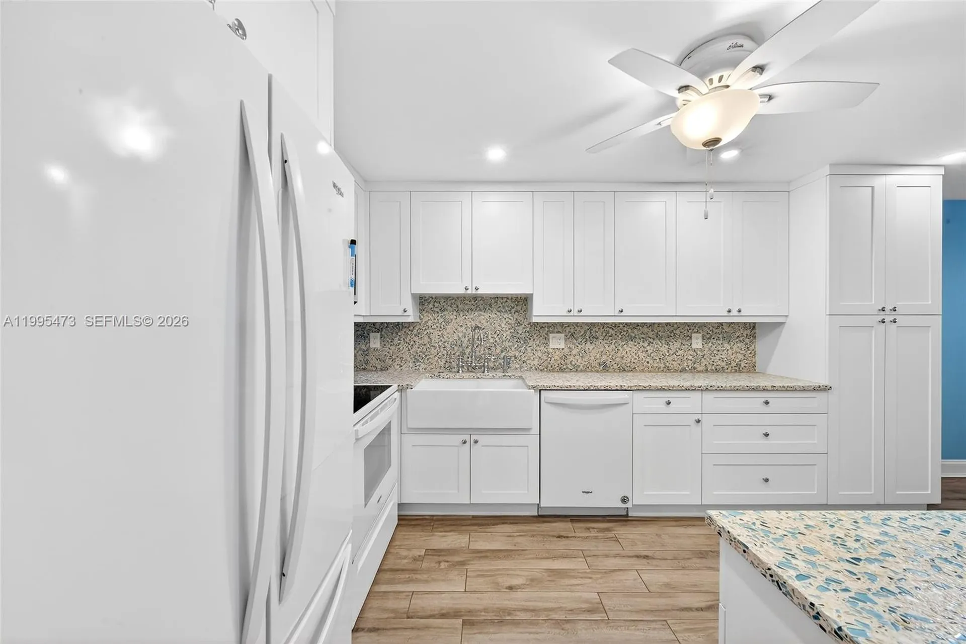 2301 S Ocean Drive Hollywood FL 33019