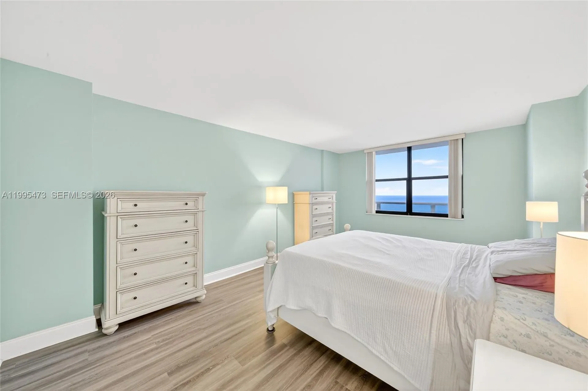 2301 S Ocean Drive Hollywood FL 33019
