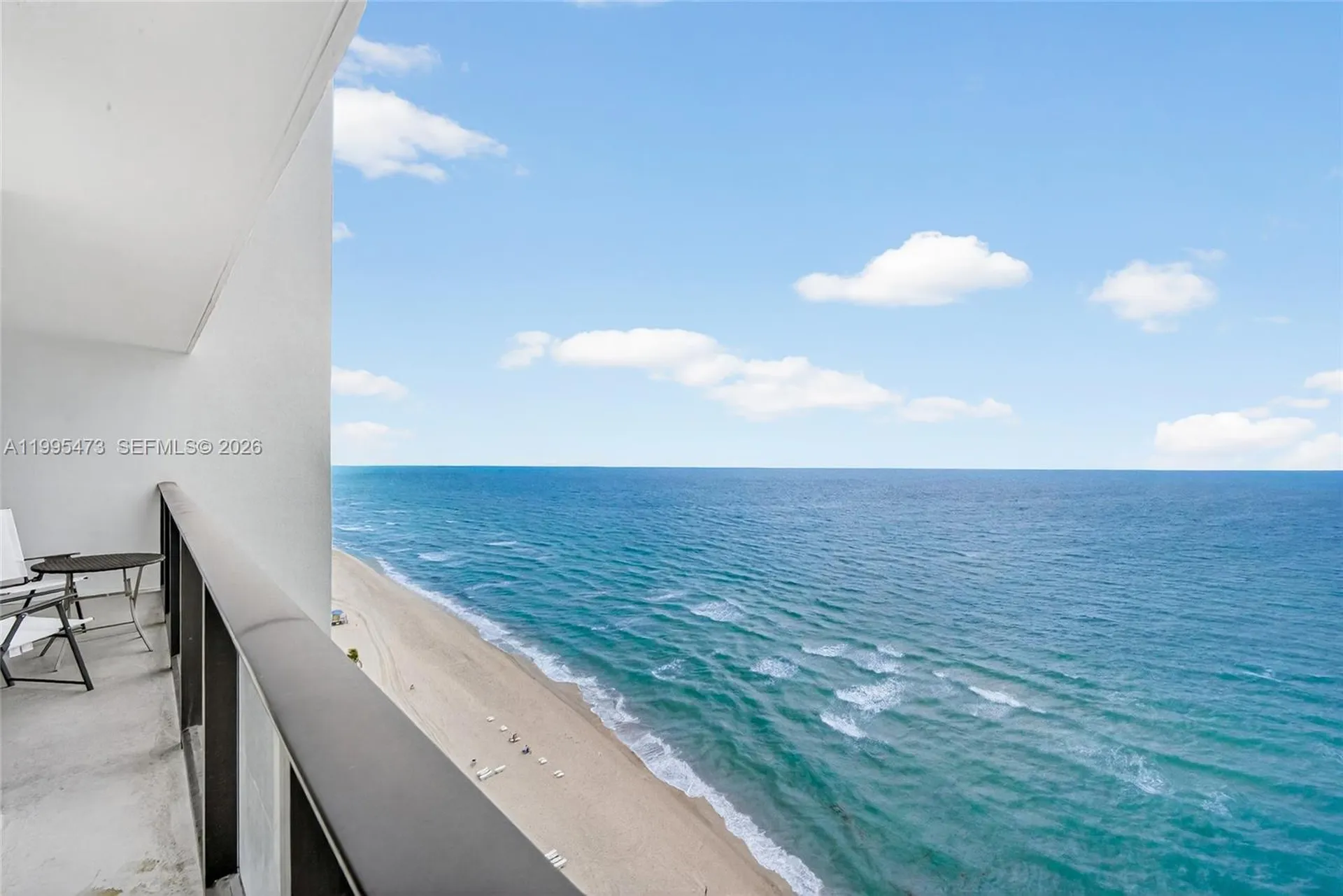 2301 S Ocean Drive Hollywood FL 33019