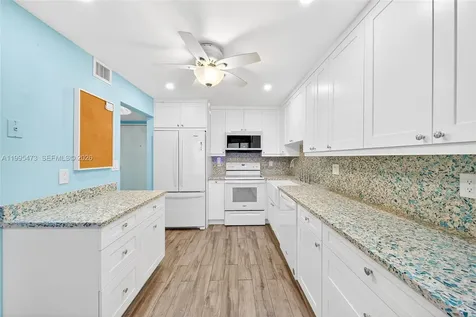 2301 S Ocean Drive Hollywood FL 33019