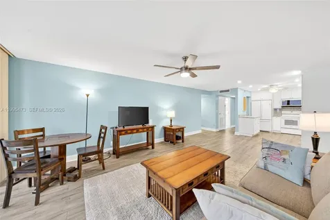 2301 S Ocean Drive Hollywood FL 33019
