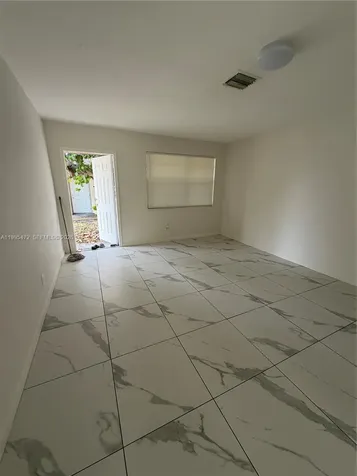 2851 NW 15th Court Fort Lauderdale FL 33311