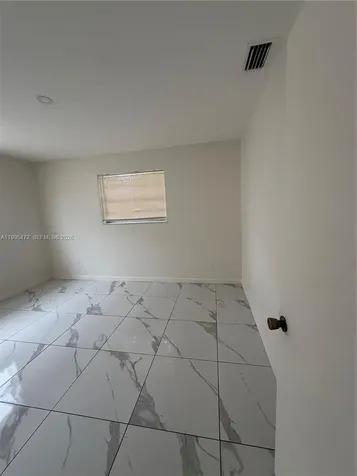 2851 NW 15th Court Fort Lauderdale FL 33311