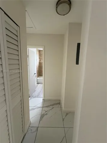 2851 NW 15th Court Fort Lauderdale FL 33311