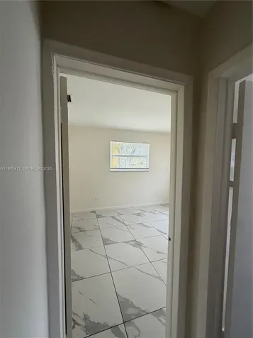 2851 NW 15th Court Fort Lauderdale FL 33311