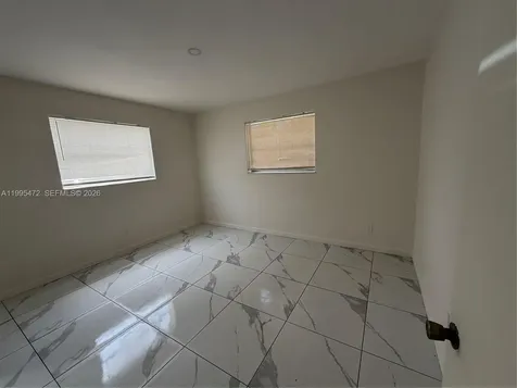 2851 NW 15th Court Fort Lauderdale FL 33311