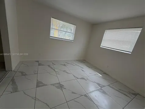 2851 NW 15th Court Fort Lauderdale FL 33311