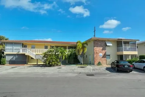 Fort Lauderdale FL 33308