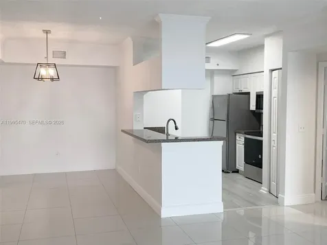 17100 N Bay Road Sunny Isles Beach FL 33160