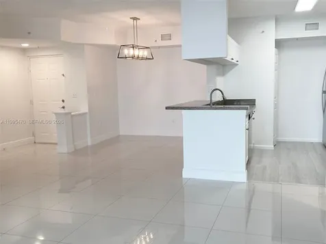 17100 N Bay Road Sunny Isles Beach FL 33160