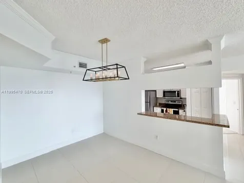 17100 N Bay Road Sunny Isles Beach FL 33160