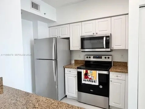 17100 N Bay Road Sunny Isles Beach FL 33160