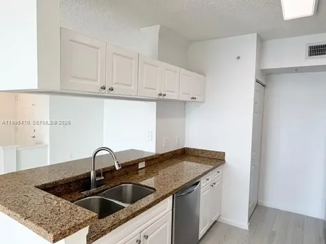 17100 N Bay Road Sunny Isles Beach FL 33160