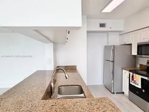 17100 N Bay Road Sunny Isles Beach FL 33160