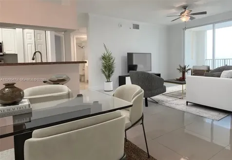 17100 N Bay Road Sunny Isles Beach FL 33160