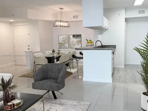 17100 N Bay Road Sunny Isles Beach FL 33160