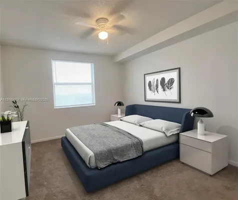 17100 N Bay Road Sunny Isles Beach FL 33160