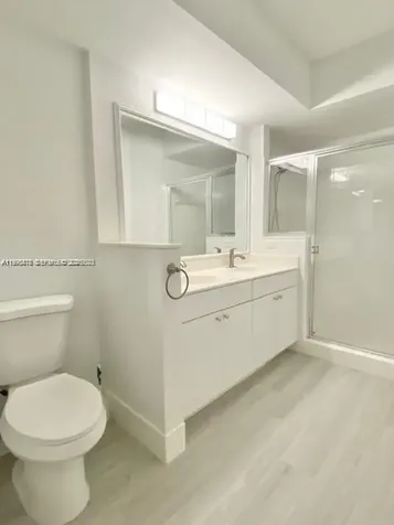 17100 N Bay Road Sunny Isles Beach FL 33160