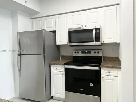 17100 N Bay Road Sunny Isles Beach FL 33160