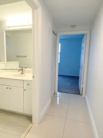 17100 N Bay Road Sunny Isles Beach FL 33160