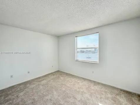 17100 N Bay Road Sunny Isles Beach FL 33160