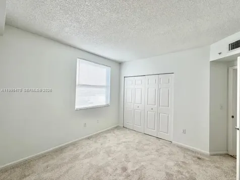 17100 N Bay Road Sunny Isles Beach FL 33160
