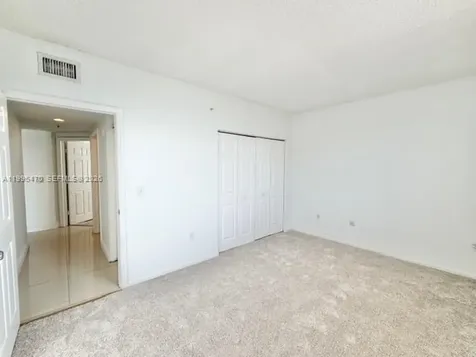 17100 N Bay Road Sunny Isles Beach FL 33160