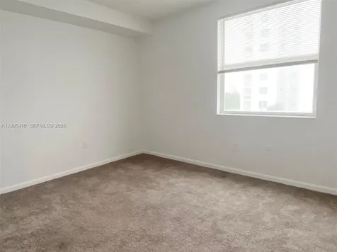 17100 N Bay Road Sunny Isles Beach FL 33160