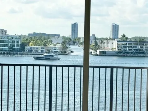17100 N Bay Road Sunny Isles Beach FL 33160