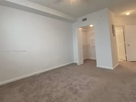 17100 N Bay Road Sunny Isles Beach FL 33160