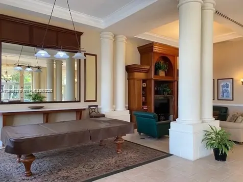 17100 N Bay Road Sunny Isles Beach FL 33160