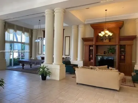 17100 N Bay Road Sunny Isles Beach FL 33160
