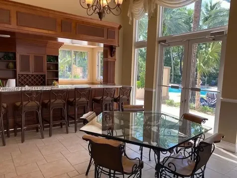17100 N Bay Road Sunny Isles Beach FL 33160