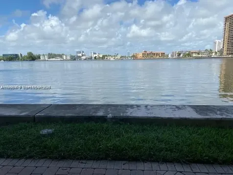 17100 N Bay Road Sunny Isles Beach FL 33160