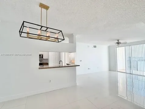 17100 N Bay Road Sunny Isles Beach FL 33160