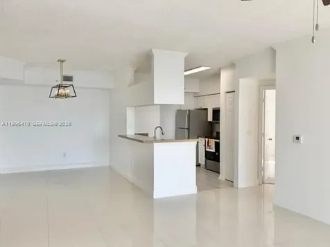 17100 N Bay Road Sunny Isles Beach FL 33160