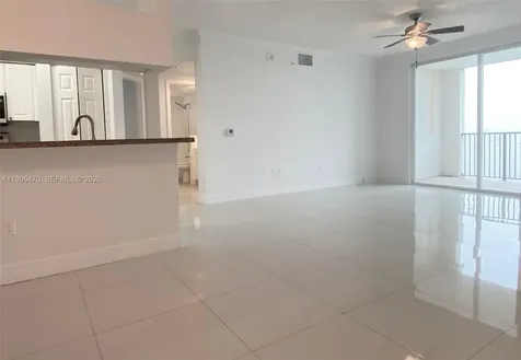 17100 N Bay Road Sunny Isles Beach FL 33160