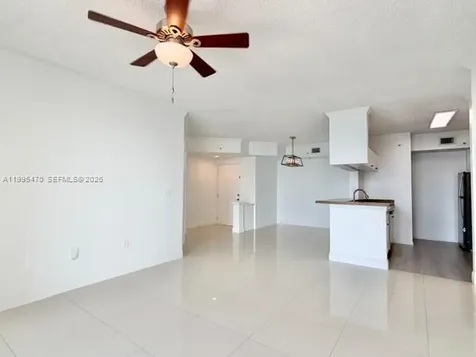 17100 N Bay Road Sunny Isles Beach FL 33160