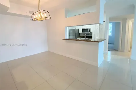 17100 N Bay Road Sunny Isles Beach FL 33160