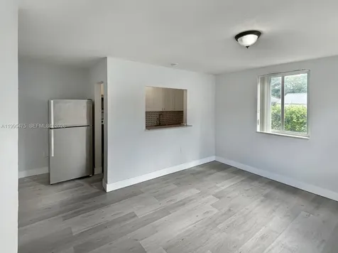 6647 SW 59th Place South Miami FL 33143
