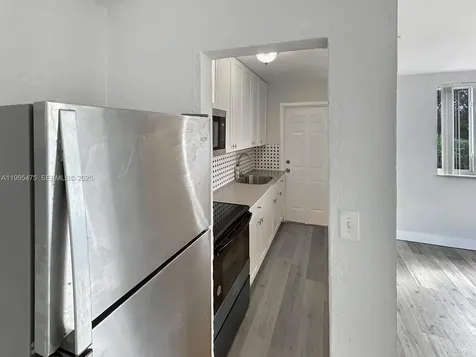 6647 SW 59th Place South Miami FL 33143