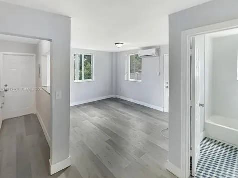 6647 SW 59th Place South Miami FL 33143