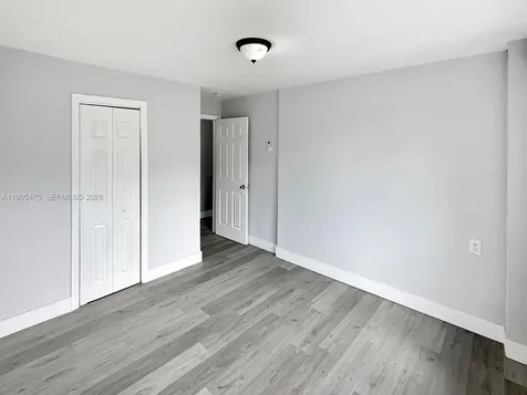 6647 SW 59th Place South Miami FL 33143