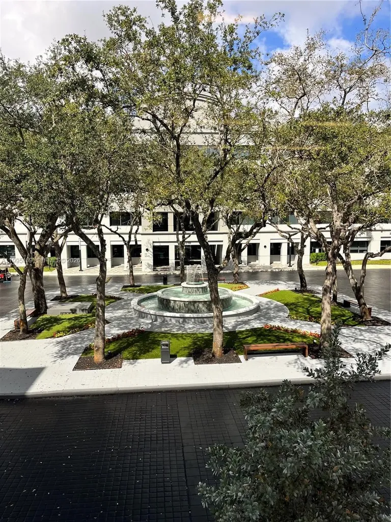 2600 N Military Trail Boca Raton FL 33431