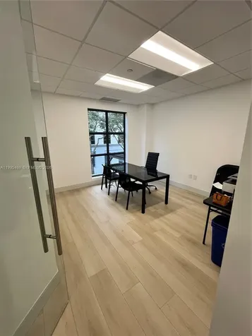 2600 N Military Trail Boca Raton FL 33431
