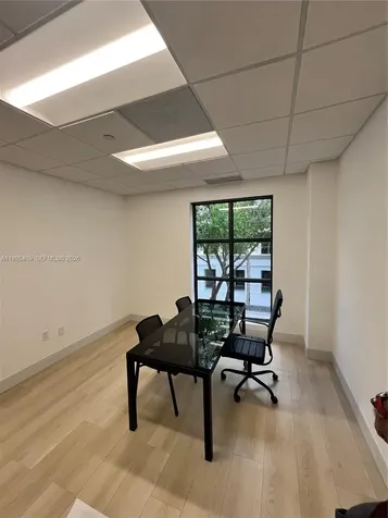 2600 N Military Trail Boca Raton FL 33431
