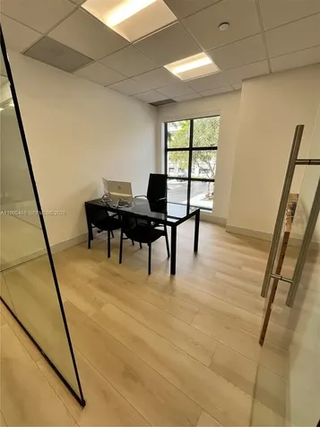 2600 N Military Trail Boca Raton FL 33431