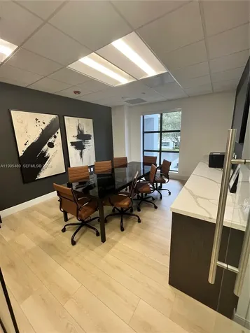 2600 N Military Trail Boca Raton FL 33431