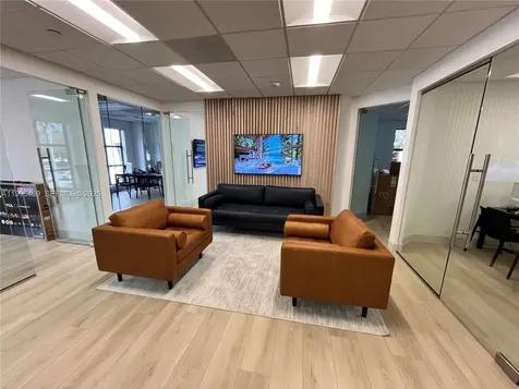 2600 N Military Trail Boca Raton FL 33431