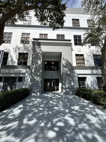 2600 N Military Trail Boca Raton FL 33431
